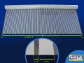 Folia dekoracyjna Lambert 002 - Lite Solar