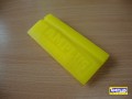 Rakiel żółty 12 cm
