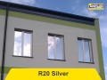 folia przeciwsłoneczna realizacja u klienta