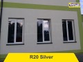 folia przeciwsloneczna R20 realizacja u klienta