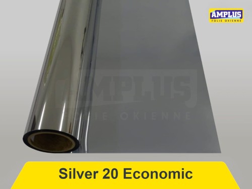 folia aluminiowa odbijająca ciepło