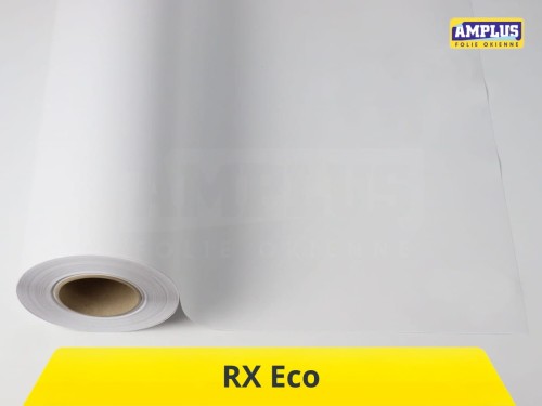 Folia na podłogę ochronna antypoślizgowa RX ECO