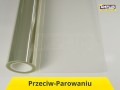 folia przeciw parowaniu w rolce