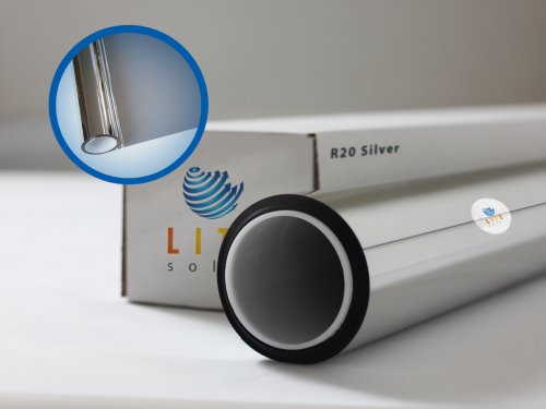 R20-Silver.png