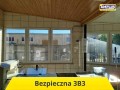 folia-bezpieczna-3b3-okna-zaklad-spozywczy.jpg