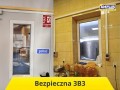 folia-okienna-haccp-3b3-drzwi-okno-zaklad-spozywczy