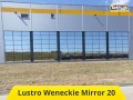 folia-lustro-weneckie-na-duze-okna-mirror-20