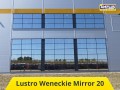 zewnetrzna-folia-lustrzana-na-okna-mirror-20