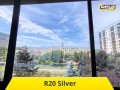 folia-lustrzana-przeciwsloneczna-na-szyby-r20-silver
