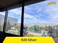 folia-przeciwsloneczna-wewnetrzna-na-okna-r20-silver