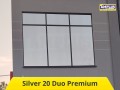 folia-lustrzana-przeciwsloneczna-zewnetrzna-silver-20-duo-premium