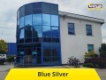 folia-lustrzana-zewnetrzna-na-okna-biurowca-blue-silver