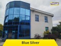 folia-przeciwsloneczna-na-duze-przeszklenia-blue-silver