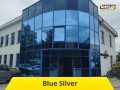 niebieska-folia-przeciwsloneczna-na-elewacje-szklana-blue-silver