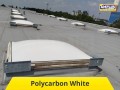 folia-na-swietlik-dachowy-poliweglan-polycarbon-white