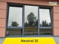 folia-przeciwsloneczna-zewnetrzna-na-okna-neutral-25