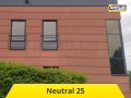folia-neutralna-przeciwsloneczna-na-szyby-budynek