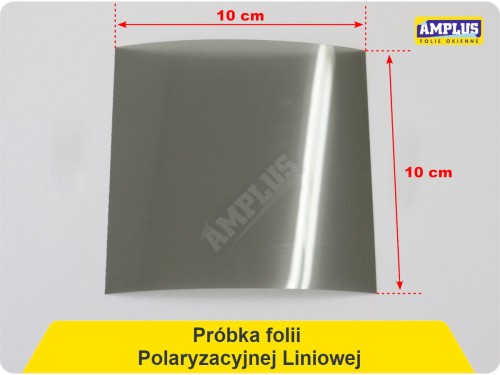 próbka_polaryzacyjna_liniowa.jpg