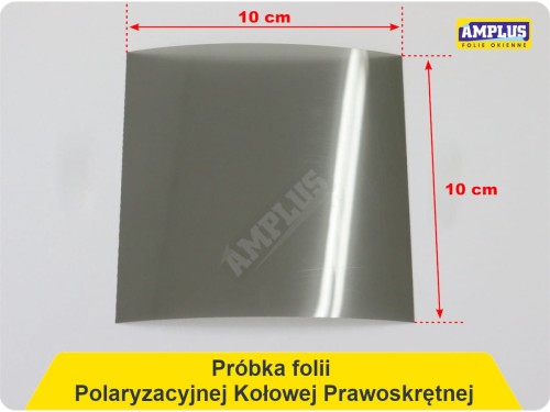 próbka_polaryzacyjna_prawoskretna.jpg