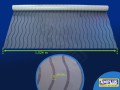 Folia dekoracyjna Lambert 018 - Lite Solar