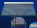Folia dekoracyjna Lambert 010 - Lite Solar