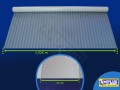 Folia dekoracyjna Lambert 011 - Lite Solar