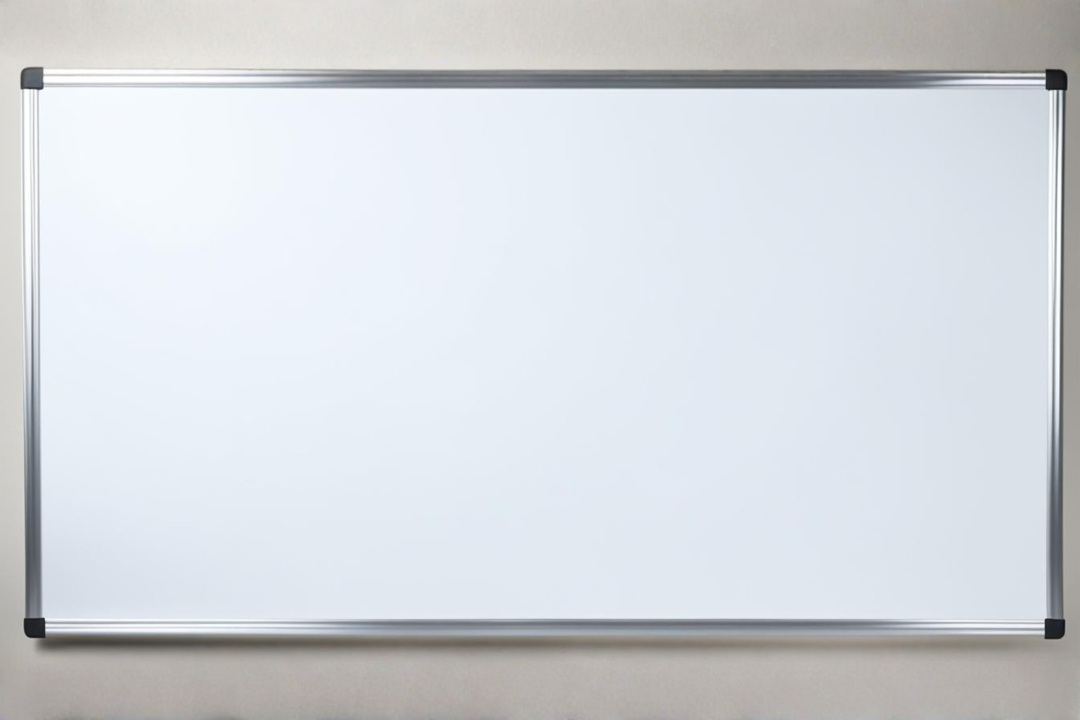 Folia suchościeralna do tablic białych whiteboard